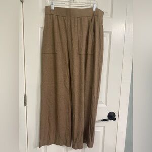 Cabi 4698 Book Club Pant